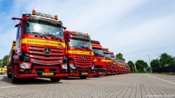 20260606-Martens-Venray-00039